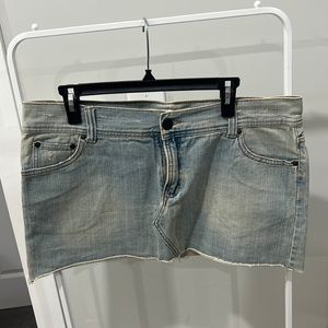 Make an Offer, I’m always up for negotiating! Size 15